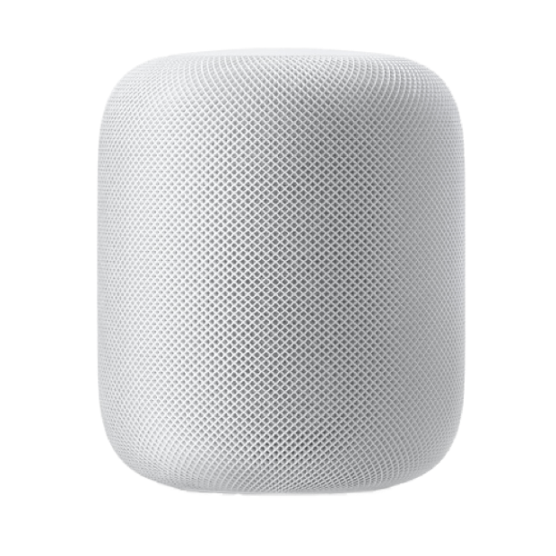 Google Home